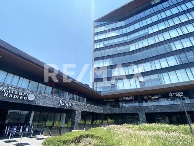 Local Comercial en renta en Saltillo, Coahuila