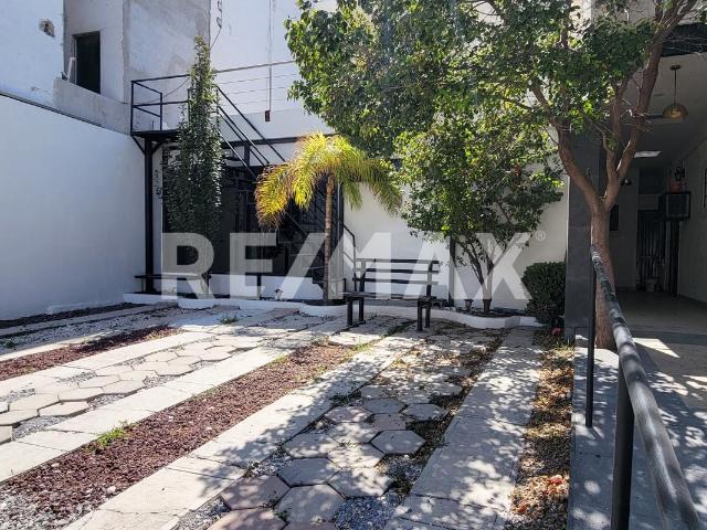 Local Comercial en renta en Saltillo, Coahuila