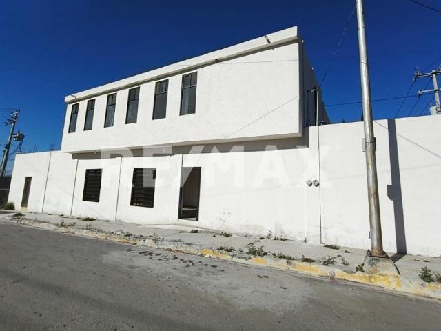 Local Comercial en renta en Saltillo, Coahuila