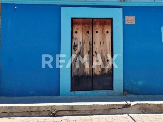 Local Comercial en renta en Chamula, Chiapas
