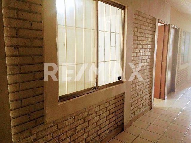 Local Comercial en renta en Saltillo, Coahuila