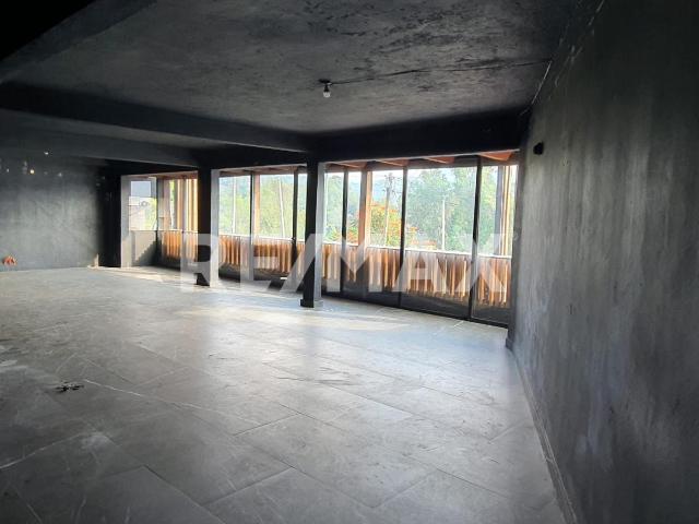 Local Comercial en renta en Valle De Bravo, Estado de México