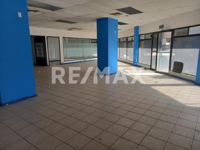 Local Comercial en renta en Saltillo, Coahuila