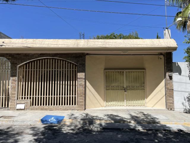 Local Comercial en renta en Saltillo, Coahuila