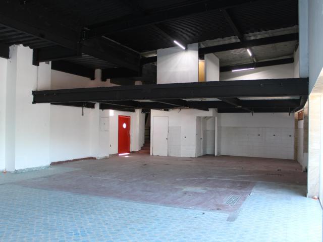 Local Comercial en renta en Villahermosa, Centro