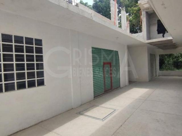 Local Comercial en renta en Tuxpan, Veracruz
