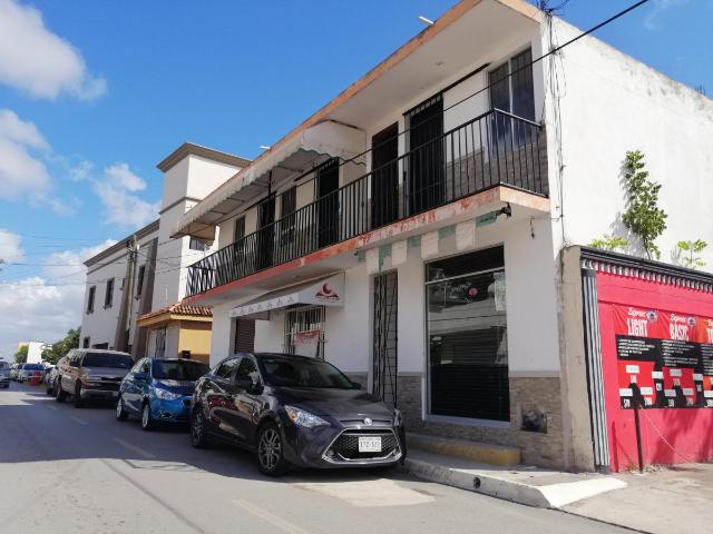 Local Comercial en renta en Altamira, Tamaulipas