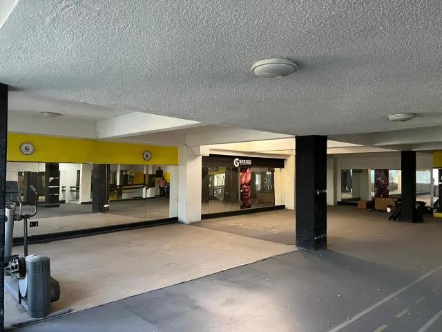 Local Comercial en renta en Morelos