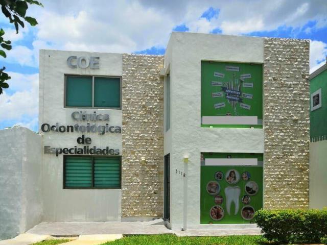 Local Comercial en renta en Pantepec, Yucatán