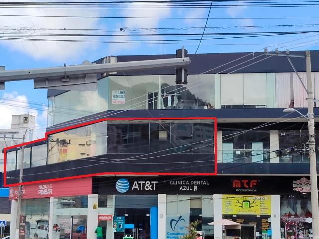 Local Comercial en renta en La Bocana, Acapulco