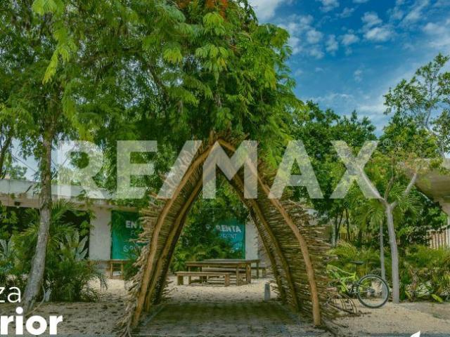 Local Comercial en renta en Tulum, Quintana Roo