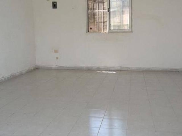 Local Comercial en renta en Riviera Maya, Quintana Roo