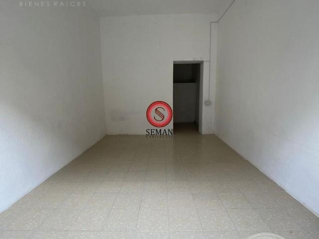 Local Comercial en renta en Orizaba, Veracruz