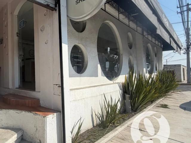 Local Comercial en renta en Pachuca De Soto, Hidalgo
