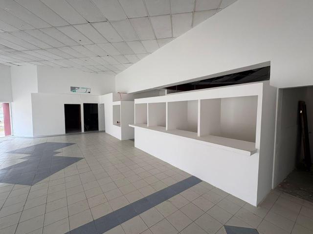 Local Comercial en renta en Coatzacoalcos, Veracruz