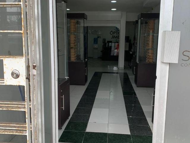 Local Comercial en renta en Coatzacoalcos, Veracruz