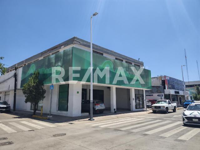 Casa en renta en Durango