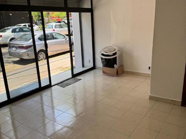 Locales Comerciales en renta en Coatzacoalcos