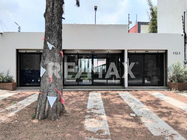 Local Comercial en renta en Zinacantepec, Estado de México