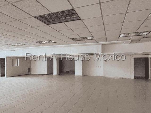 Terreno en renta en Acatepec, Estado de México