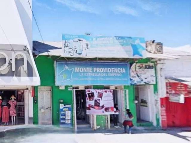 Local Comercial en renta en Colonia José Narciso Rovirosa, Villahermosa