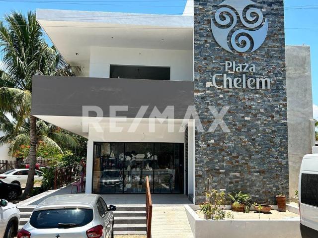 Local Comercial en renta en Progreso, Yucatán