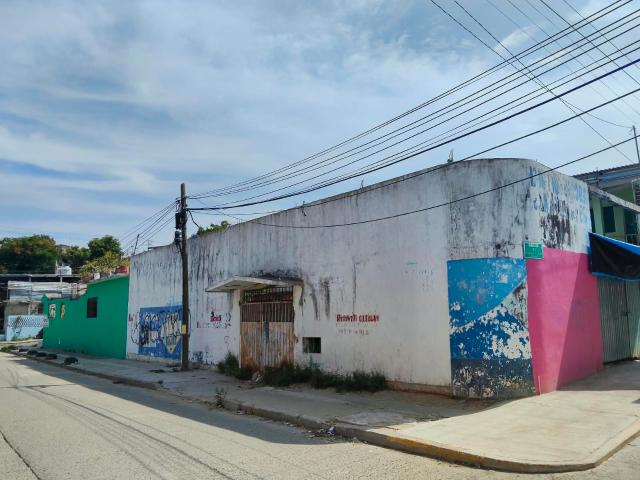 Local Comercial en renta en Alta Icacos, Acapulco