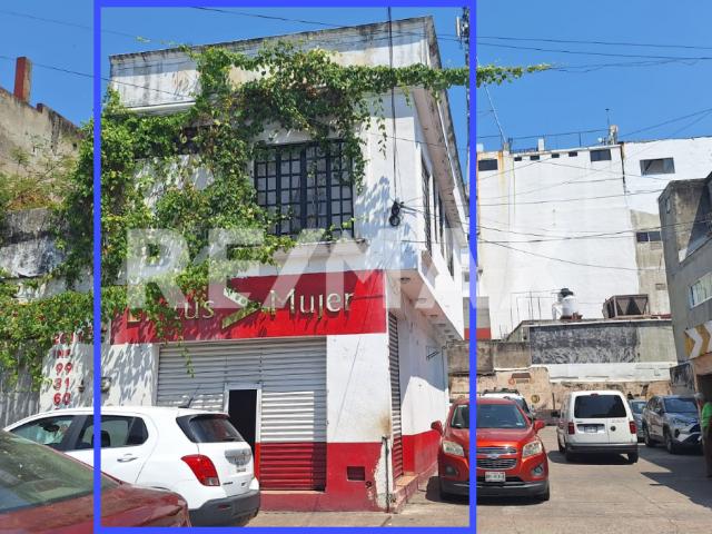 Local Comercial en renta en Centro, Tabasco