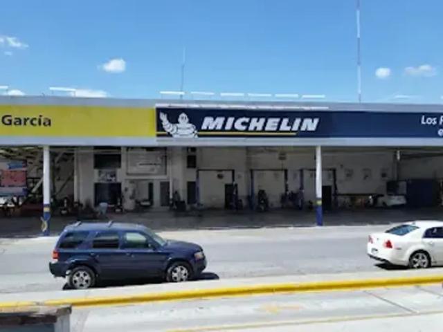 Local Comercial en renta en Tultitlán, Estado de México