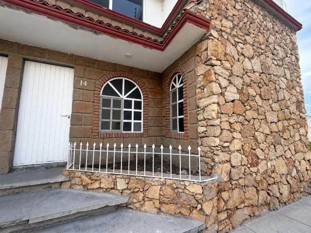 Local Comercial en renta en Tlaxcoapan, Hidalgo