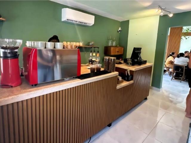 Local Comercial en renta en Valladolid, Yucatán