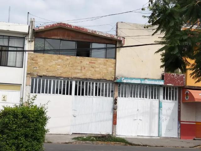 Local Comercial en renta en Irapuato, Guanajuato