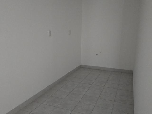 Local Comercial en renta en Corregidora, Querétaro