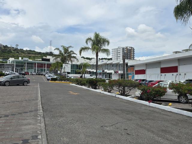 Local Comercial en renta en Corregidora, Querétaro
