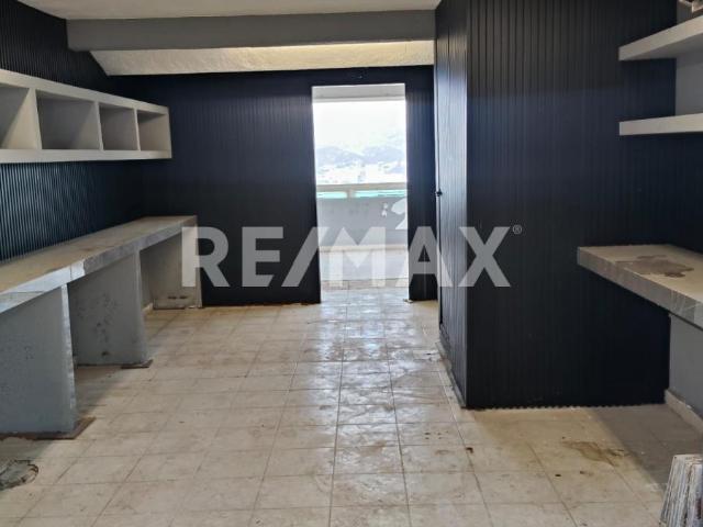 Local Comercial en renta en Acapulco De Juárez, Guerrero