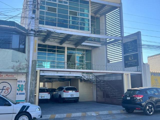 Local Comercial en renta en Pachuca De Soto, Hidalgo