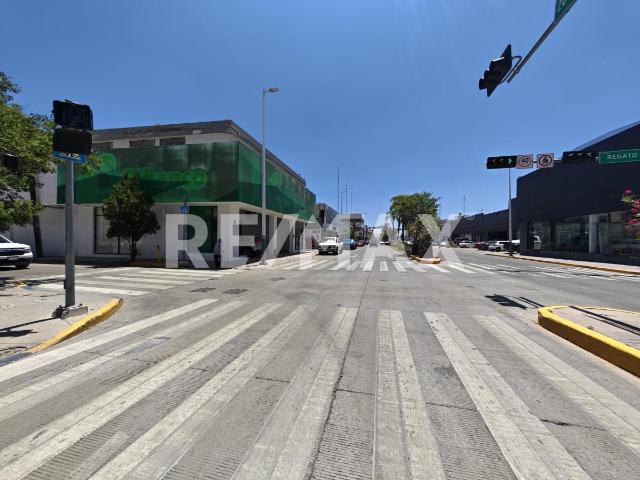 Casa en renta en Durango