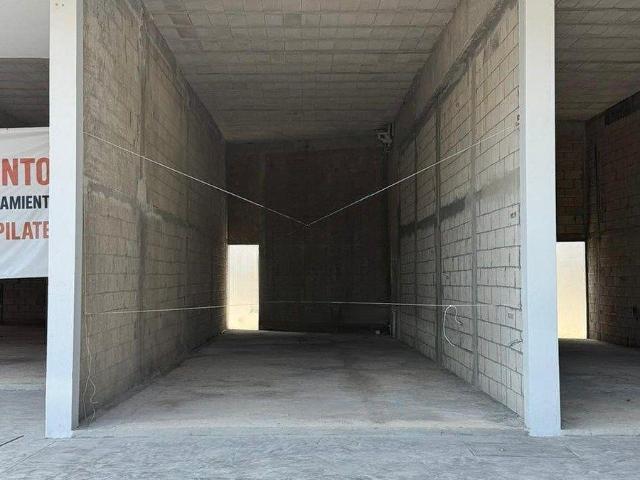 Local Comercial en renta en Conkal