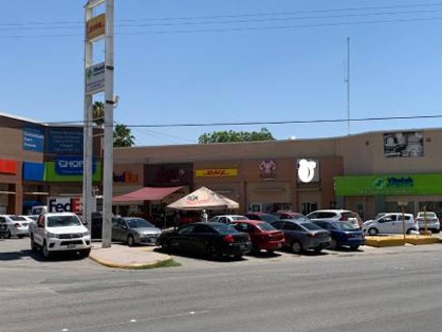 Terreno en renta en Gómez Palacio, Durango