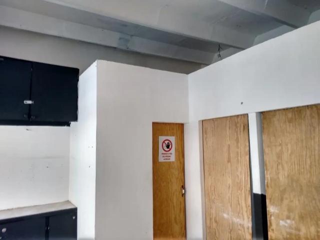 Local Comercial en renta en Cuauhtémoc, Ciudad de México