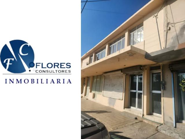 Local Comercial en renta en Sabinas, Coahuila
