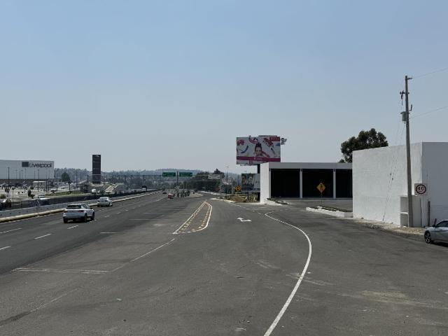 Local Comercial en renta en Altzayanca, Tlaxcala