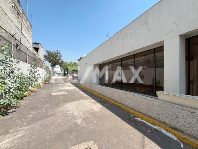 Local Comercial en renta en Acatepec, Estado de México