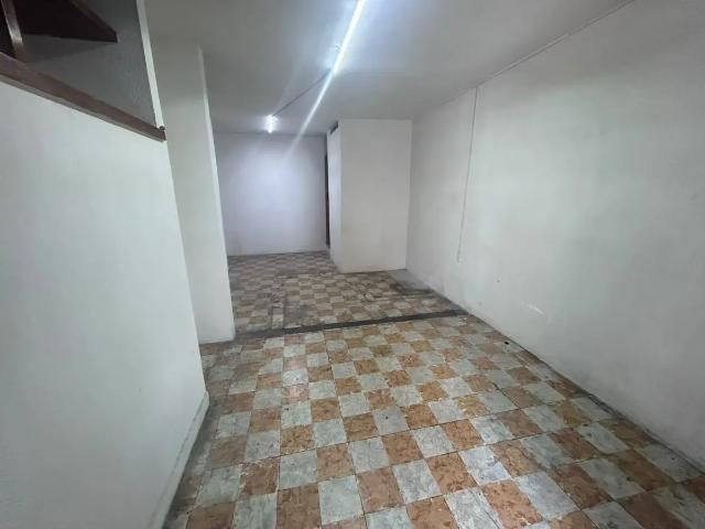 Local Comercial en renta en Tlalnepantla De Baz, Estado de México