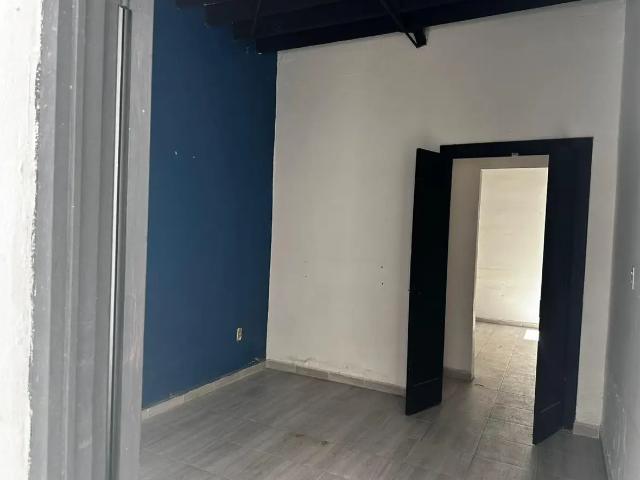 Local Comercial en renta en Ocampo, Coahuila