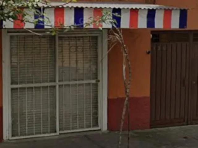 Local Comercial en renta en Venustiano Carranza, Ciudad de México