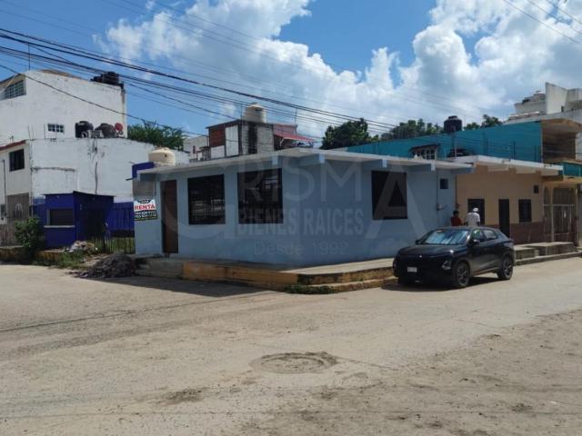 Local Comercial en renta en Tuxpan, Veracruz