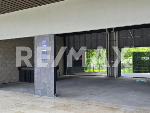 Local Comercial en renta en San Juan del Río