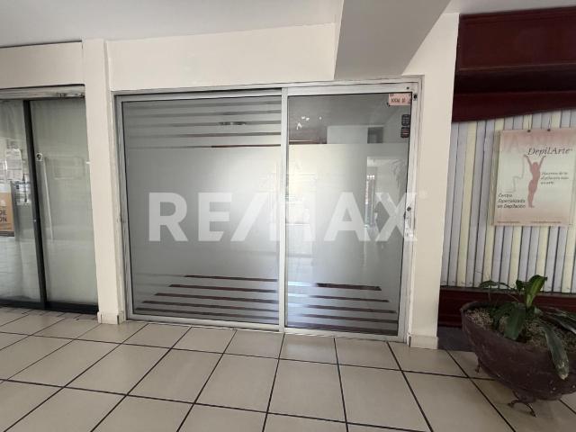 Local Comercial en renta en Atizapán De Zaragoza, Estado de México