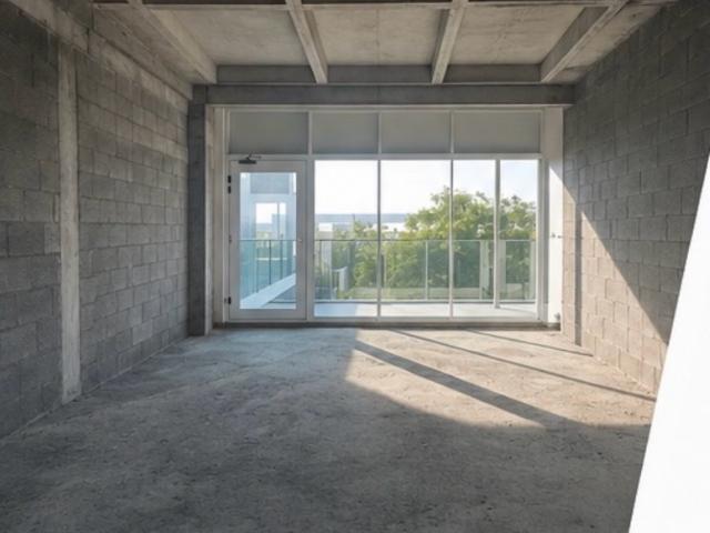 Local Comercial en renta en Apodaca